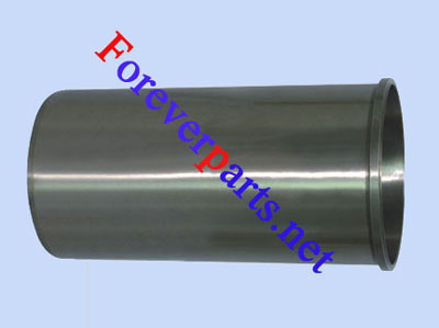6SD1 Cylinder Liner